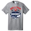 Hilltop - Fan Club T-Shirt Thumbnail