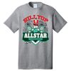 Hilltop - Fan Club T-Shirt Thumbnail