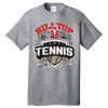 Hilltop - Fan Club T-Shirt Thumbnail