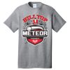 Hilltop - Fan Club T-Shirt Thumbnail