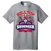 Hilltop - Fan Club T-Shirt Thumbnail