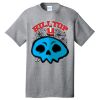 Hilltop - Fan Club T-Shirt Thumbnail