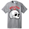 Hilltop - Fan Club T-Shirt Thumbnail