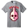 Hilltop - Fan Club T-Shirt Thumbnail