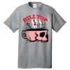 Hilltop - Fan Club T-Shirt Thumbnail