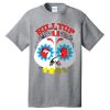 Hilltop - Fan Club T-Shirt Thumbnail