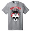 Hilltop - Fan Club T-Shirt Thumbnail