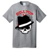 Hilltop - Fan Club T-Shirt Thumbnail