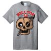 Hilltop - Fan Club T-Shirt Thumbnail