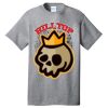 Hilltop - Fan Club T-Shirt Thumbnail