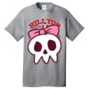 Hilltop - Fan Club T-Shirt Thumbnail