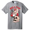 Hilltop - Fan Club T-Shirt Thumbnail