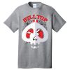 Hilltop - Fan Club T-Shirt Thumbnail