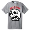 Hilltop - Fan Club T-Shirt Thumbnail