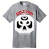 Hilltop - Fan Club T-Shirt Thumbnail