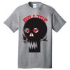 Hilltop - Fan Club T-Shirt Thumbnail