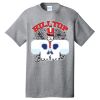 Hilltop - Fan Club T-Shirt Thumbnail