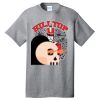 Hilltop - Fan Club T-Shirt Thumbnail