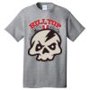 Hilltop - Fan Club T-Shirt Thumbnail