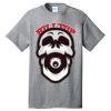 Hilltop - Fan Club T-Shirt Thumbnail