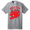 Hilltop - Fan Club T-Shirt Thumbnail
