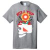 Hilltop - Fan Club T-Shirt Thumbnail