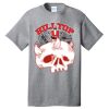 Hilltop - Fan Club T-Shirt Thumbnail