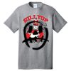 Hilltop - Fan Club T-Shirt Thumbnail