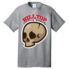 Hilltop - Fan Club T-Shirt Thumbnail