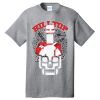 Hilltop - Fan Club T-Shirt Thumbnail