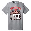 Hilltop - Fan Club T-Shirt Thumbnail