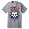 Hilltop - Fan Club T-Shirt Thumbnail