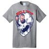 Hilltop - Fan Club T-Shirt Thumbnail