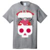 Hilltop - Fan Club T-Shirt Thumbnail