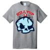 Hilltop - Fan Club T-Shirt Thumbnail