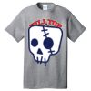 Hilltop - Fan Club T-Shirt Thumbnail