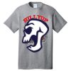 Hilltop - Fan Club T-Shirt Thumbnail