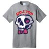Hilltop - Fan Club T-Shirt Thumbnail
