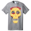 Hilltop - Fan Club T-Shirt Thumbnail