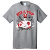 Hilltop - Fan Club T-Shirt Thumbnail