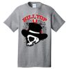 Hilltop - Fan Club T-Shirt Thumbnail