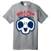 Hilltop - Fan Club T-Shirt Thumbnail