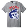 Hilltop - Fan Club T-Shirt Thumbnail