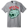 Hilltop - Fan Club T-Shirt Thumbnail