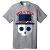 Hilltop - Fan Club T-Shirt Thumbnail