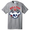 Hilltop - Fan Club T-Shirt Thumbnail