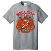 Hilltop - Fan Club T-Shirt Thumbnail