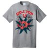 Hilltop - Fan Club T-Shirt Thumbnail