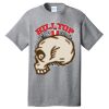 Hilltop - Fan Club T-Shirt Thumbnail