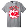 Hilltop - Fan Club T-Shirt Thumbnail